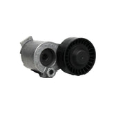 Captur Alternatör Kayışı Gergi Bilyası